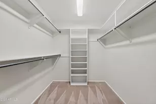 7715 E Neville Ave, Mesa, AZ 85209 - Photo 17