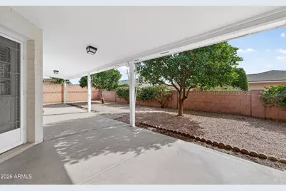 7715 E Neville Avenue, Mesa, AZ 85209 - Photo 29