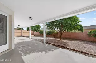 7715 E Neville Ave, Mesa, AZ 85209 - Photo 29