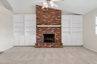 7715 E Neville Avenue, Mesa, AZ 85209 - Photo 7