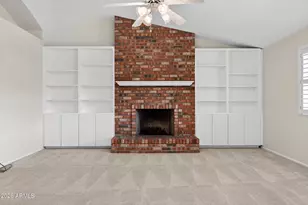 7715 E Neville Ave, Mesa, AZ 85209 - Photo 7