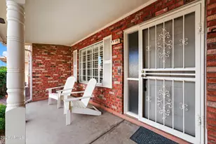 7715 E Neville Ave, Mesa, AZ 85209 - Photo 39