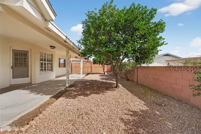7715 E Neville Avenue, Mesa, AZ 85209 - Photo 31