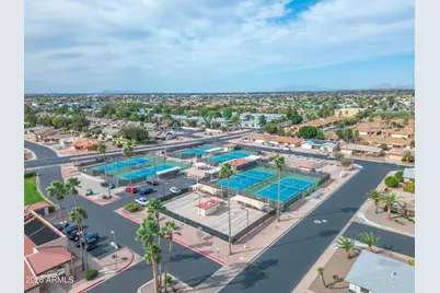 7715 E Neville Avenue, Mesa, AZ 85209 - Photo 35