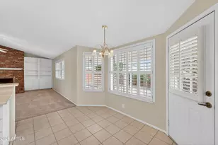 7715 E Neville Ave, Mesa, AZ 85209 - Photo 13