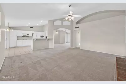 7715 E Neville Avenue, Mesa, AZ 85209 - Photo 5