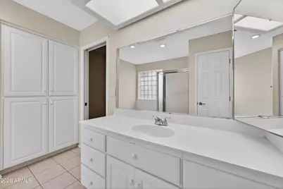 7715 E Neville Avenue, Mesa, AZ 85209 - Photo 21