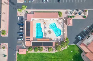 7715 E Neville Ave, Mesa, AZ 85209 - Photo 37