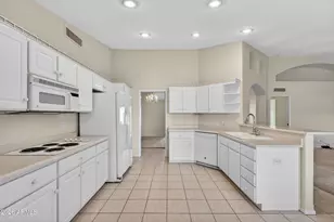 7715 E Neville Ave, Mesa, AZ 85209 - Photo 9