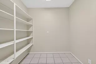 7715 E Neville Ave, Mesa, AZ 85209 - Photo 23