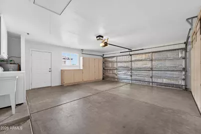 7715 E Neville Avenue, Mesa, AZ 85209 - Photo 27