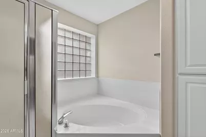 7715 E Neville Avenue, Mesa, AZ 85209 - Photo 19