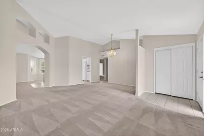 7715 E Neville Avenue, Mesa, AZ 85209 - Photo 3