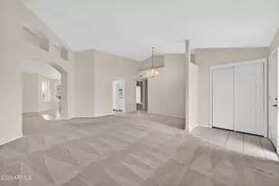 7715 E Neville Ave, Mesa, AZ 85209 - Photo 3