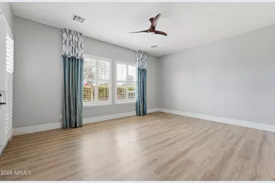 3102 E Vaughn Avenue, Gilbert, AZ 85234 - Photo 31