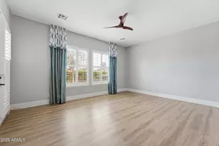 3102 E Vaughn Ave, Gilbert, AZ 85234 - Photo 31