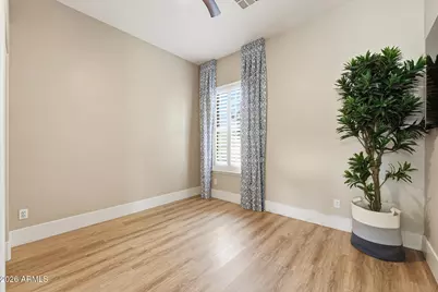 3102 E Vaughn Avenue, Gilbert, AZ 85234 - Photo 43