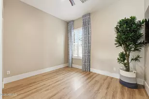 3102 E Vaughn Ave, Gilbert, AZ 85234 - Photo 43