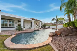 3102 E Vaughn Ave, Gilbert, AZ 85234 - Photo 53