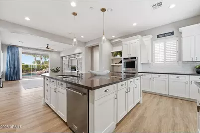 3102 E Vaughn Avenue, Gilbert, AZ 85234 - Photo 21