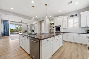 3102 E Vaughn Ave, Gilbert, AZ 85234 - Photo 21