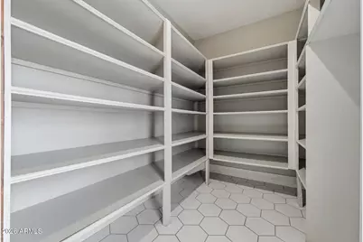 3102 E Vaughn Avenue, Gilbert, AZ 85234 - Photo 25