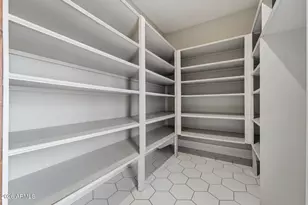 3102 E Vaughn Ave, Gilbert, AZ 85234 - Photo 25