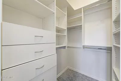 3102 E Vaughn Avenue, Gilbert, AZ 85234 - Photo 47