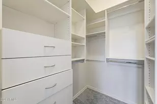 3102 E Vaughn Ave, Gilbert, AZ 85234 - Photo 47