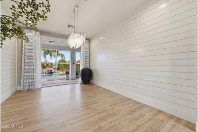 3102 E Vaughn Avenue, Gilbert, AZ 85234 - Photo 9