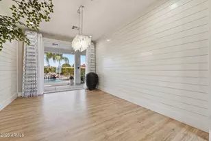 3102 E Vaughn Ave, Gilbert, AZ 85234 - Photo 9