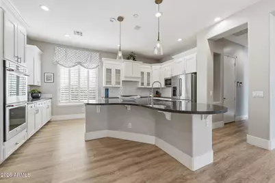 3102 E Vaughn Avenue, Gilbert, AZ 85234 - Photo 17