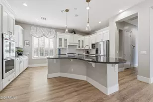 3102 E Vaughn Ave, Gilbert, AZ 85234 - Photo 17