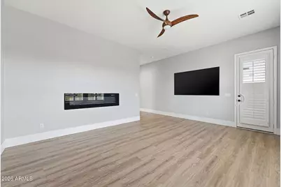 3102 E Vaughn Avenue, Gilbert, AZ 85234 - Photo 33