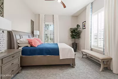 3102 E Vaughn Avenue, Gilbert, AZ 85234 - Photo 45