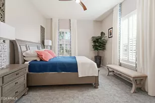 3102 E Vaughn Ave, Gilbert, AZ 85234 - Photo 45