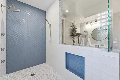 3102 E Vaughn Avenue, Gilbert, AZ 85234 - Photo 35