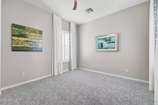 3102 E Vaughn Ave, Gilbert, AZ 85234 - Photo 41