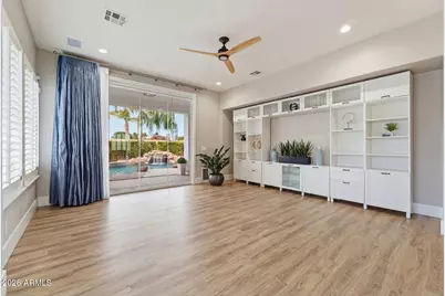 3102 E Vaughn Avenue, Gilbert, AZ 85234 - Photo 13