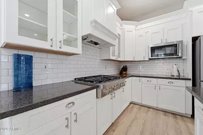 3102 E Vaughn Avenue, Gilbert, AZ 85234 - Photo 19