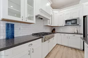 3102 E Vaughn Ave, Gilbert, AZ 85234 - Photo 19