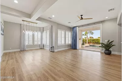 3102 E Vaughn Avenue, Gilbert, AZ 85234 - Photo 11