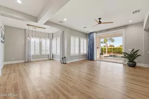 3102 E Vaughn Ave, Gilbert, AZ 85234 - Photo 11