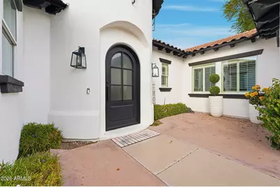 3102 E Vaughn Avenue, Gilbert, AZ 85234 - Photo 5