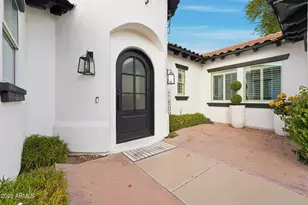 3102 E Vaughn Ave, Gilbert, AZ 85234 - Photo 5