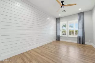 3102 E Vaughn Ave, Gilbert, AZ 85234 - Photo 27