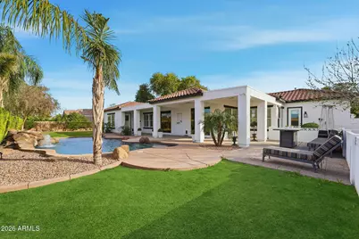 3102 E Vaughn Avenue, Gilbert, AZ 85234 - Photo 55