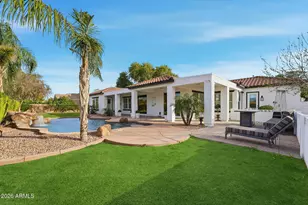 3102 E Vaughn Ave, Gilbert, AZ 85234 - Photo 55