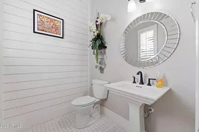 3102 E Vaughn Avenue, Gilbert, AZ 85234 - Photo 29