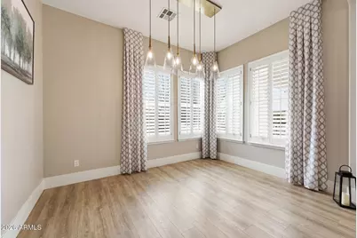 3102 E Vaughn Avenue, Gilbert, AZ 85234 - Photo 23